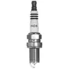 Image de Ngk Bougie D´allumage Iridium Ix
