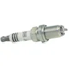 Image de Bougie d'allumage NGK | Iridium IX | HB6BIX-11P, 5705