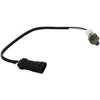 Image de NGK Sonde lambda 5719 Compatible avec RENAULT Twingo I 3 portes C06 Espace III JE, JE0 Laguna I 5 portes B56, 556 Megane II Break KM, KM0/1 Megane I 5 portes BA, BA0/1 Megane II Berline LM, LM0/1