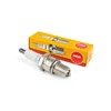 Image de Bougie NGK BR9ES