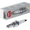 Image de Bougie d'allumage NGK | Laser Iridium | IMR9C-9HES, 5766
