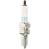 Image de Ngk Bougie D´allumage Imr9c-9hes Iridium