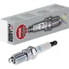 Image de Bougie d'allumage NGK | Laser Platinum |TR6AP-13, 5809