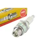 Image de Bougie NGK B9HS (5810)