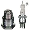 Image de Ngk Bougie D'allumage B9hs
