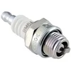 Image de Bougie NGK BM6A (5921)