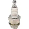 Image de Ngk Bougie D'allumage Bm6a