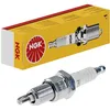 Image de Bougie d'allumage NGK | Boîte jaune | BE529Y-11, 5929