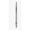 Image de NGK Bougie de préchauffage Diesel 11,0V Ouverture de la clé:12 mm Filetage:M10 x 1,25 Version de bougie de préchauffage:Bougie de préchauffage métallique Compatible avec RENAULT Master 2 Van FD