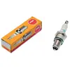 Image de Ngk Bougie D'allumage Bpmr4a