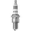 Image de Ngk Bougie D'allumage Dcpr7eix Iridium