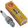 Image de Bougie NGK BCPR5ES (6130)