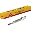 Image de Bougie de préchauffage NGK | Y-712RS, 6140