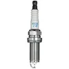 Image de Bougie d'allumage NGK | Laser Iridium | DILFR6D11, 6176