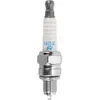Image de Ngk Bougie D'allumage Lr8b