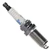 Image de Ngk Bougie D'allumage Laser Platinum Plfr5a-11