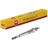 Image de Bougie de préchauffage NGK | Y-306R, 6244