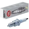Image de Bougie d'allumage NGK | Laser Platinum |PGR6D, 6248