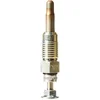 Image de NGK - BOUGIE PRECHAUFFAGE BOITE - Y-918J