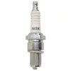 Image de Ngk Bougie D'allumage Bp6hs-10 6326