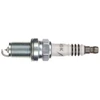 Image de Ngk Bougie D´allumage Bkr5eix