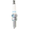 Image de Ngk Bougie D´allumage Pmr-8b