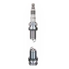 Image de Ngk Bougie D'allumage Bkr6eix