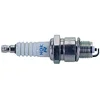Image de Bougie NGK BPR7HS (6422)