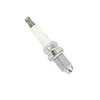 Image de Bougie NGK BKUR6ET (6437)