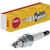 Image de Bougie d'allumage NGK | Boîte jaune | CR6HSB, 6500