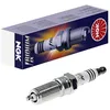 Image de Bougie d'allumage NGK | Iridium IX | LTR7IX-11, 6510