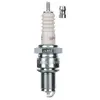 Image de Ngk Bougie D'allumage Bp5es