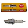 Image de Ngk Bougie D'allumage D6ha