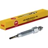 Image de Bougie de préchauffage NGK | Y-530J, 6586