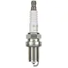 Image de Ngk Bougie D'allumage Bkr8e-11