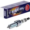 Image de Bougie d'allumage NGK | Iridium IX | LFR6AIX-11, 6619
