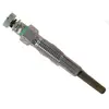 Image de NGK - BOUGIE PRECHAUFFAGE BOITE - Y-107-1