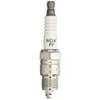 Image de Ngk Bougie D'allumage Ur4 6630