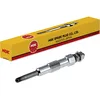 Image de Bougie de préchauffage NGK | Y-739R, 6639