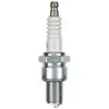 Image de Ngk Bougie D'allumage Dcpr7ea-9
