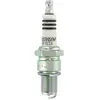 Image de Ngk Bougie D'allumage Br7eix Iridium