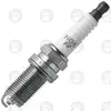 Image de Ngk Bougie D'allumage Lfr6a