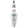Image de Ngk Bougie D'allumage Dr8eix Iridium
