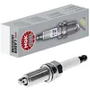 Image de Bougie d'allumage NGK | Laser Iridium | LKAR8AI-9, 6706