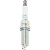 Image de Ngk Bougie D´allumage Lkar8ai-9 Iridium