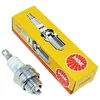 Image de Bougie NGK BPMR6A (6726)