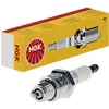 Image de Bougie d'allumage NGK | Boîte jaune | BP8HS-15, 6729