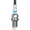 Image de Ngk Bougie D´allumage Iridium