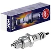 Image de Bougie d'allumage NGK | Iridium IX | BPR8HIX, 6742