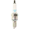 Image de Ngk Bougie D´allumage Imr9c9h Iridium